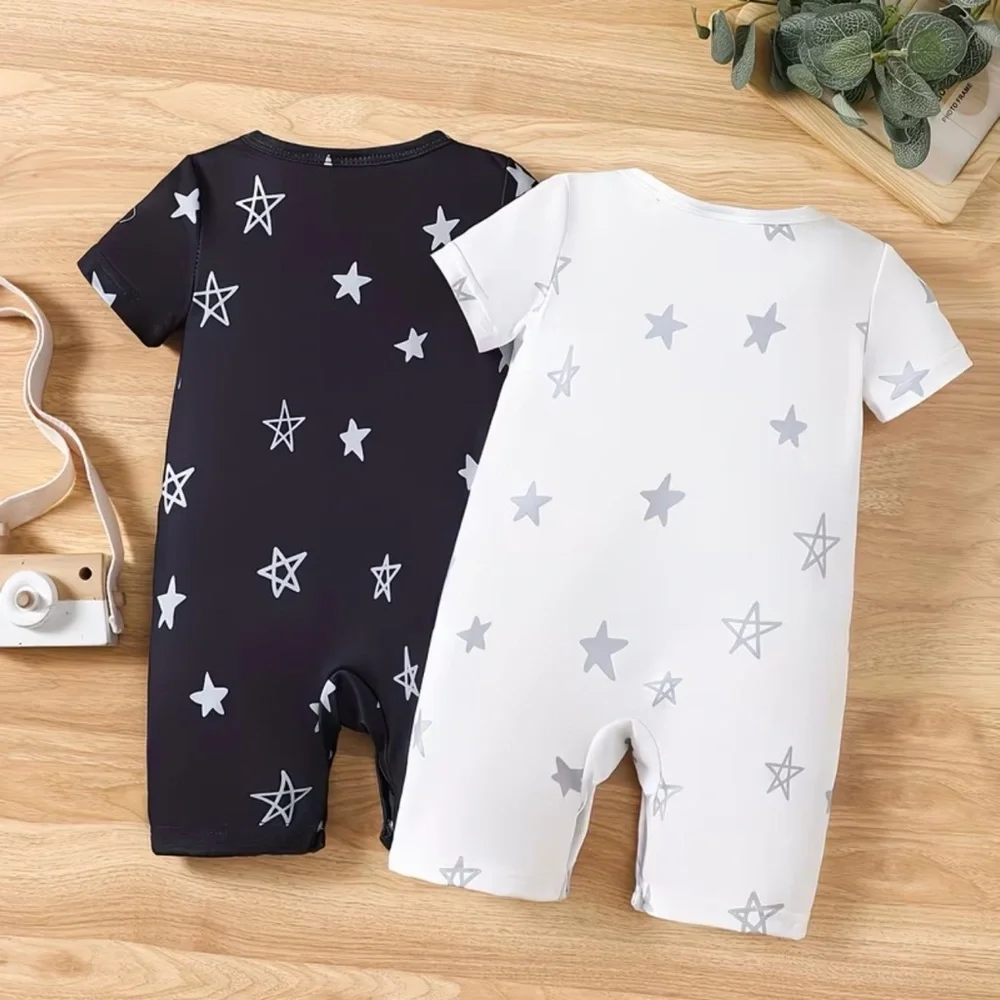 N/A nwt adorable